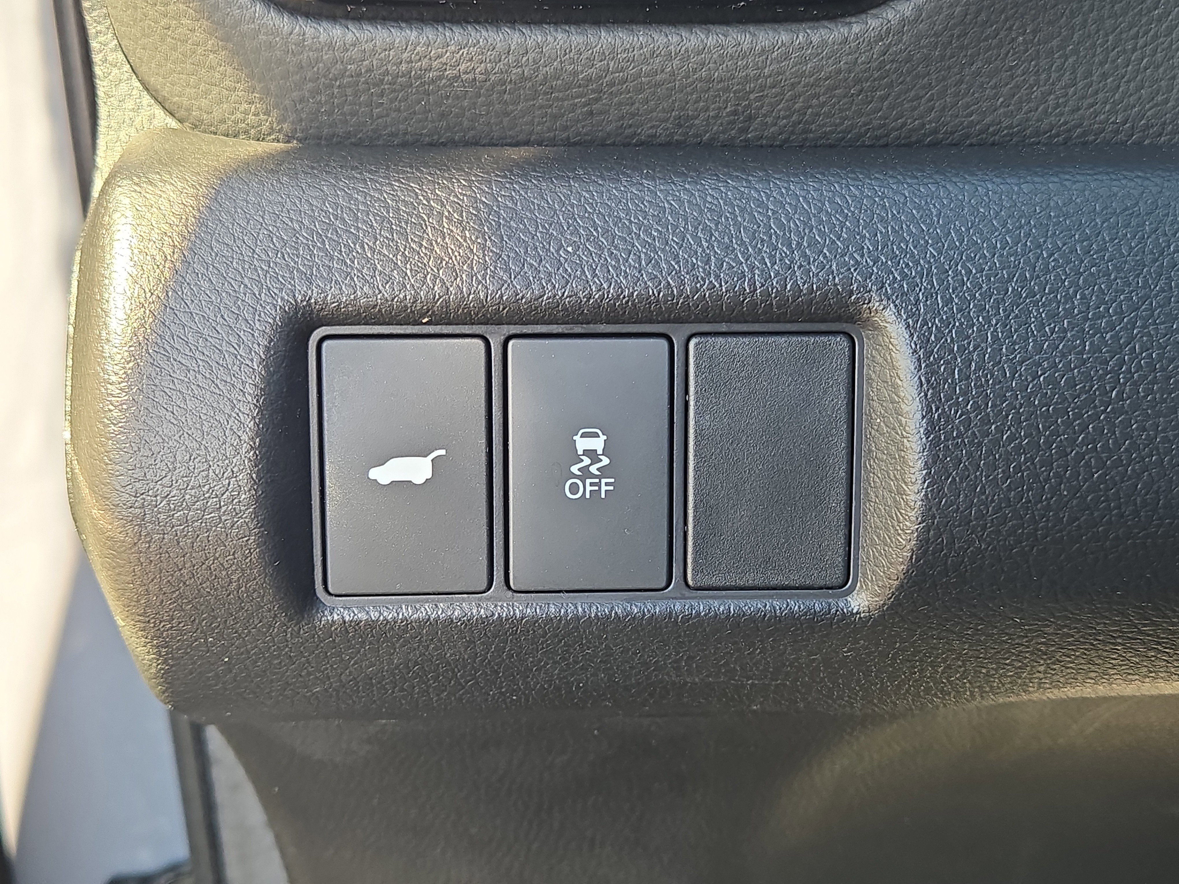 Used 2024 Honda Pilot Touring image 24