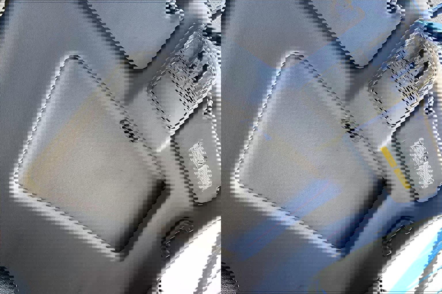 Used 2017 Honda Pilot EX-L image 13