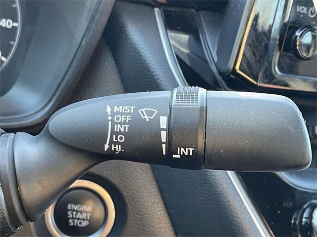 Used 2023 Toyota Corolla SE image 22