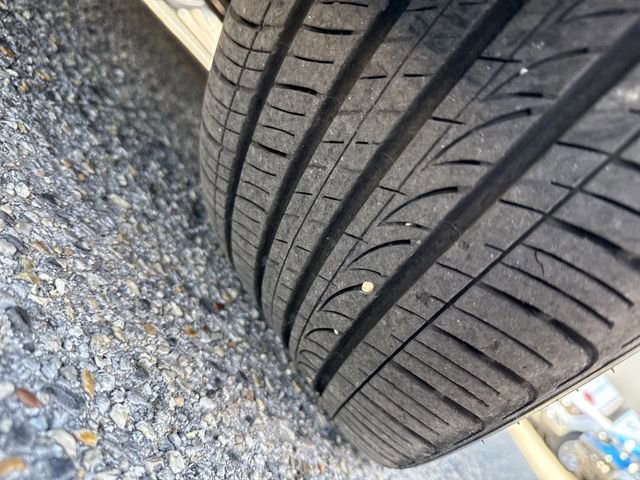 Used 2024 Kia Forte GT image 30