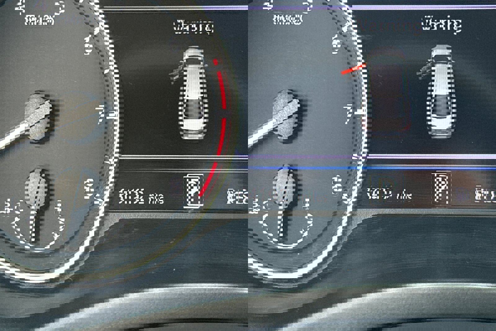 Used 2023 Nissan Sentra SV image 26