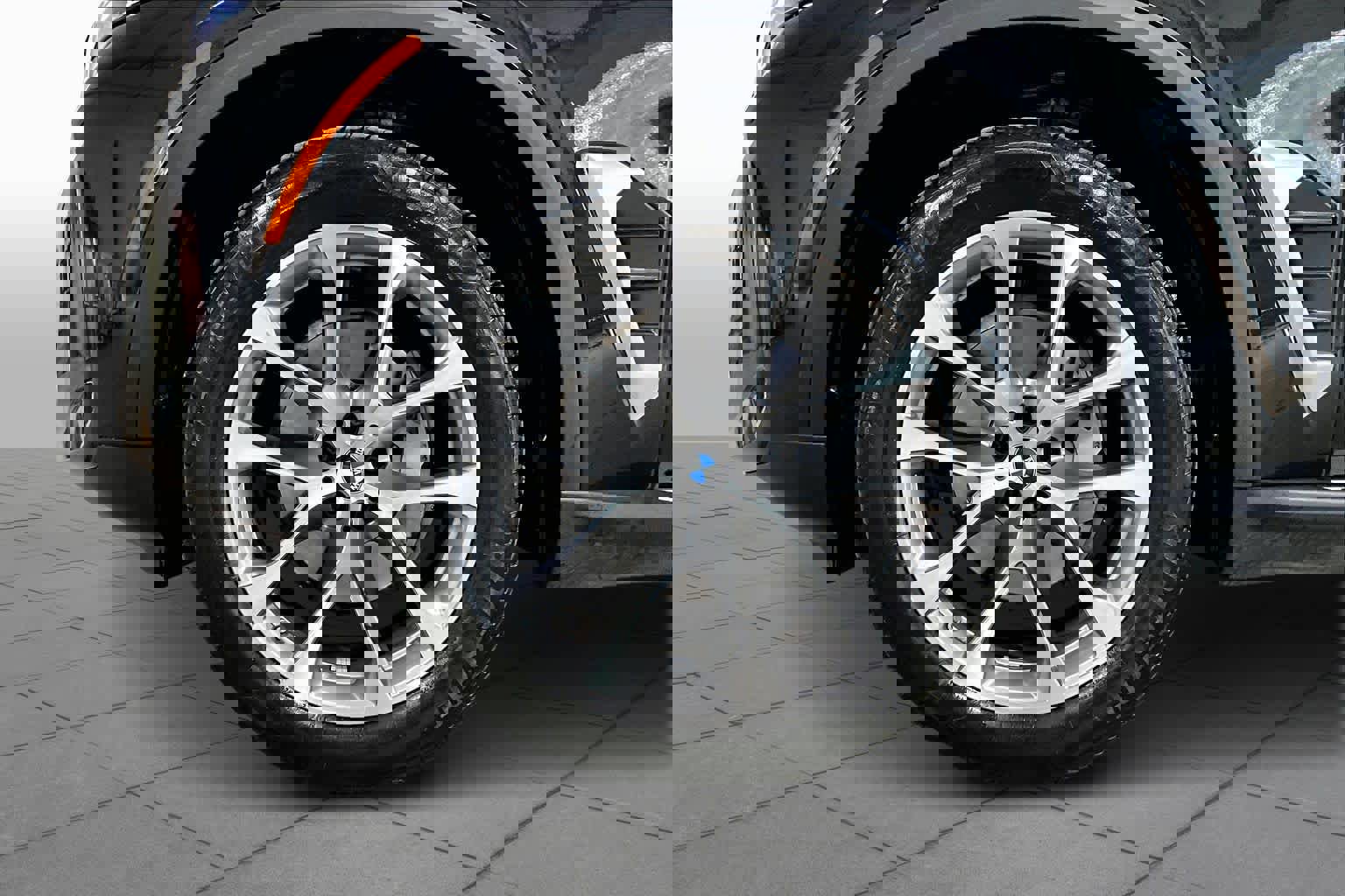 Used 2026 BMW X5 xDrive40i image 13