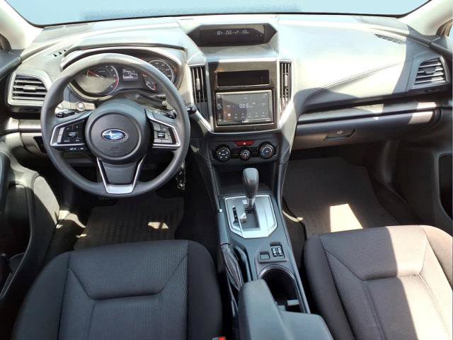 Used 2018 Subaru Impreza 2.0i Premium AWD/4WD image 24