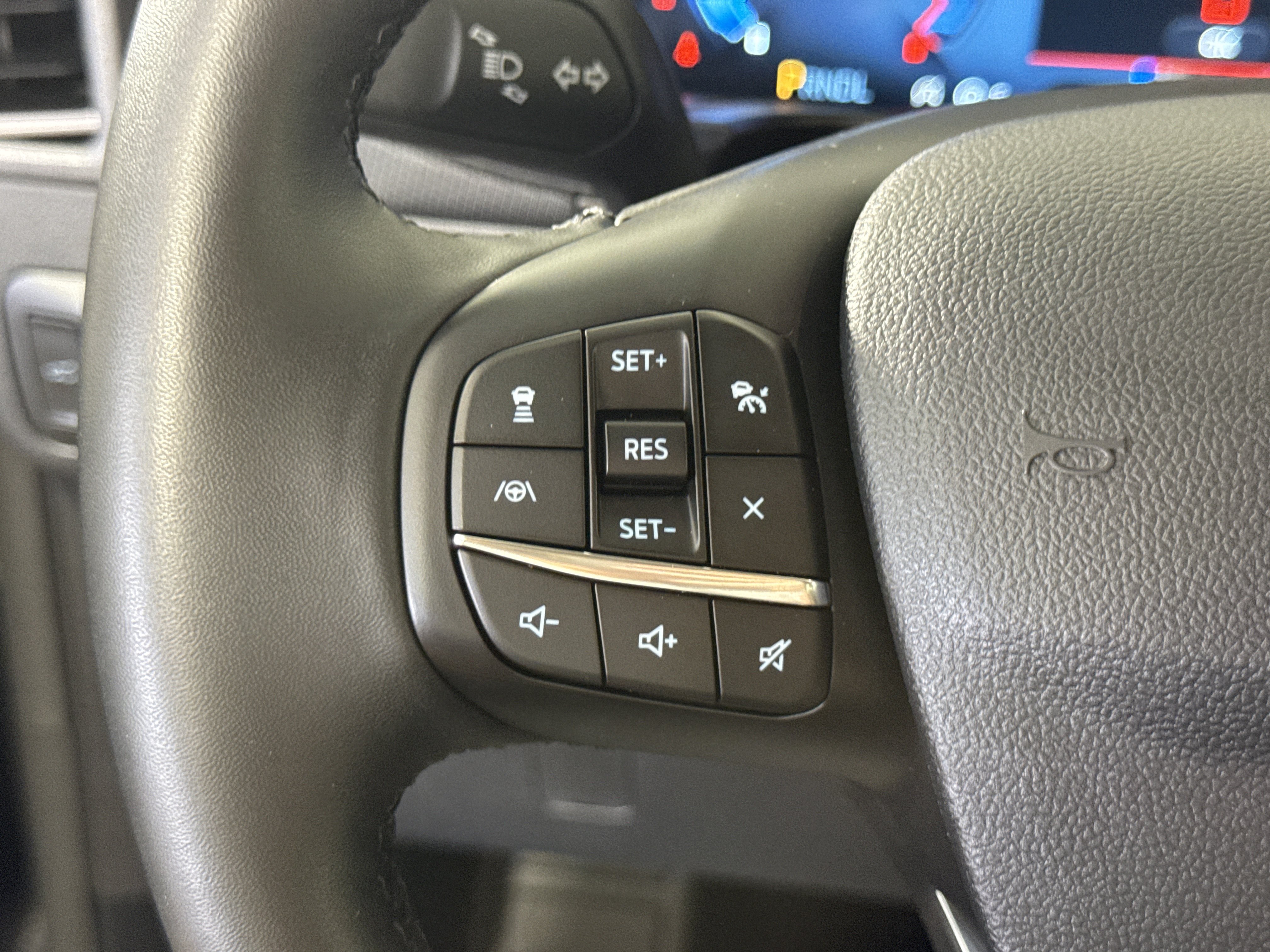 Certified 2025 Ford Bronco Sport Outer Banks w/ Outer Banks Tech Package+ AWD/4WD image 22