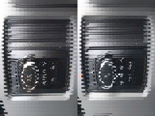 Certified 2023 Ford F250 XL w/ STX Appearance Package image 16