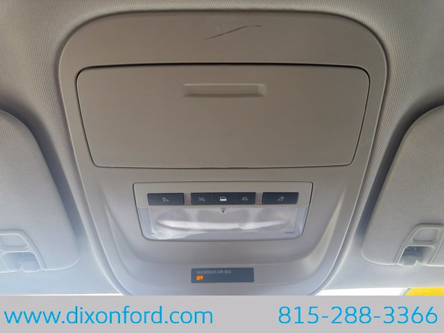 Used 2022 GMC Canyon AT4 w/ Trailering Package AWD/4WD image 19