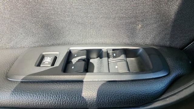 Certified 2021 Ford Ranger XLT w/ Equipment Group 301A Mid image 22