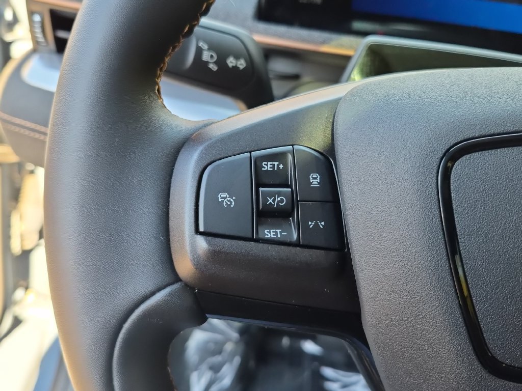 Certified 2023 Ford Mustang Mach-E GT AWD/4WD image 24