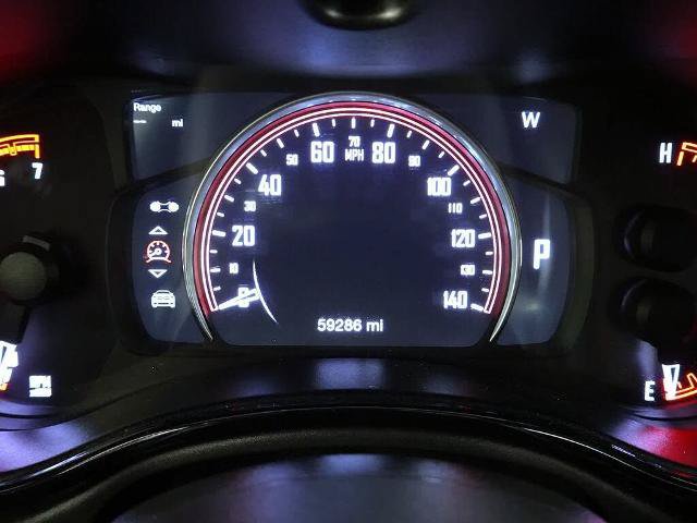 Used 2023 Dodge Durango R/T AWD/4WD image 25