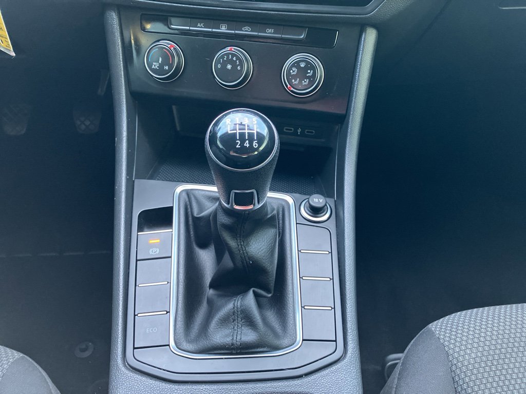 Used 2021 Volkswagen Jetta S w/ Driver Assistance Package image 22