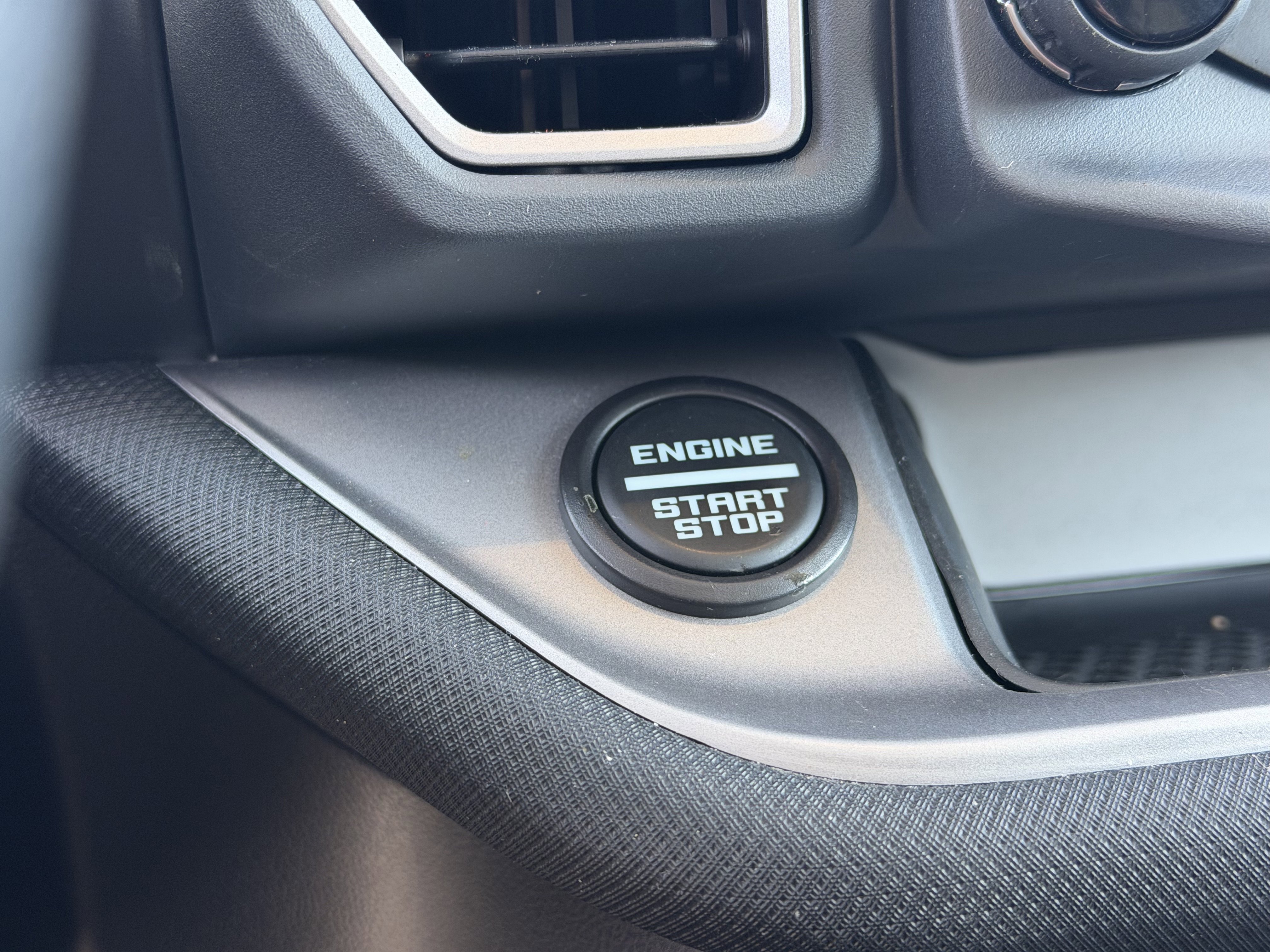 Certified 2022 Ford Bronco Sport Big Bend w/ Convenience Package image 19