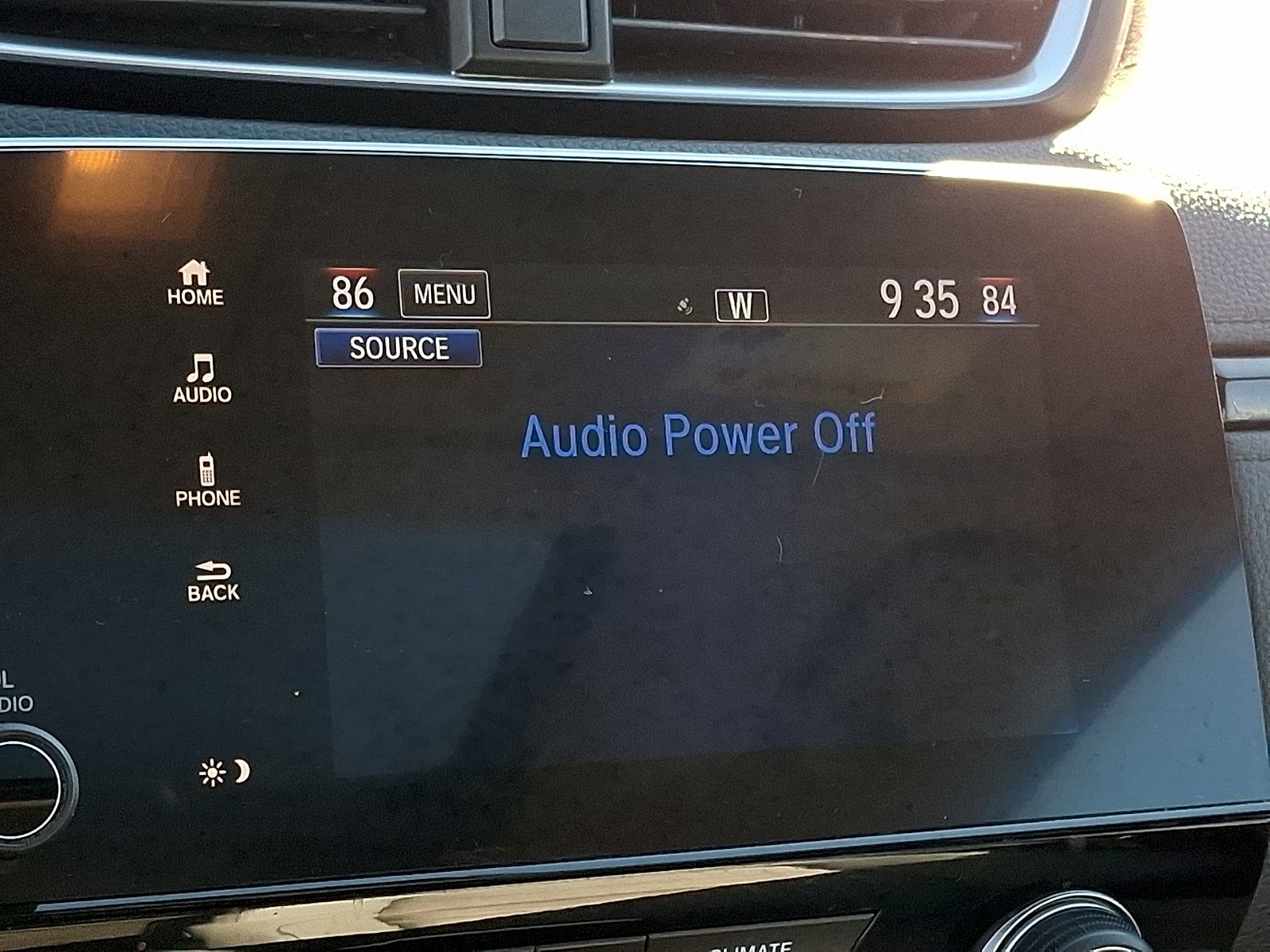 Used 2017 Honda CR-V EX-L image 17