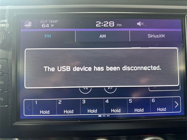 Used 2024 Toyota GR86 Premium image 17