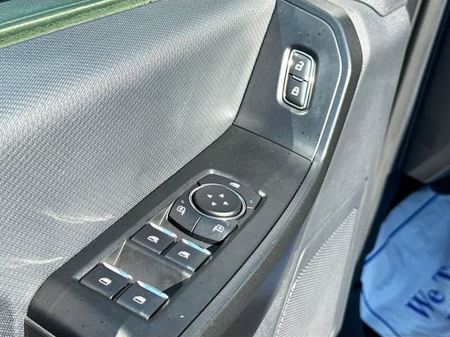 Certified 2023 Ford F150 XL w/ STX Appearance Package AWD/4WD image 26