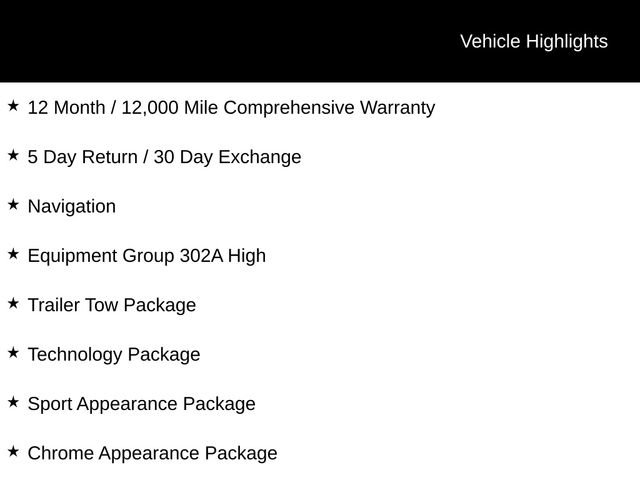 Certified 2023 Ford Ranger XLT w/ Equipment Group 302A High image 9