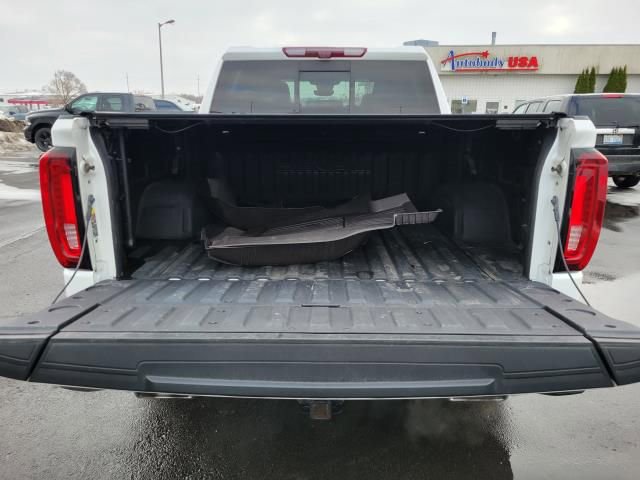 Used 2023 GMC Sierra 1500 Denali image 14