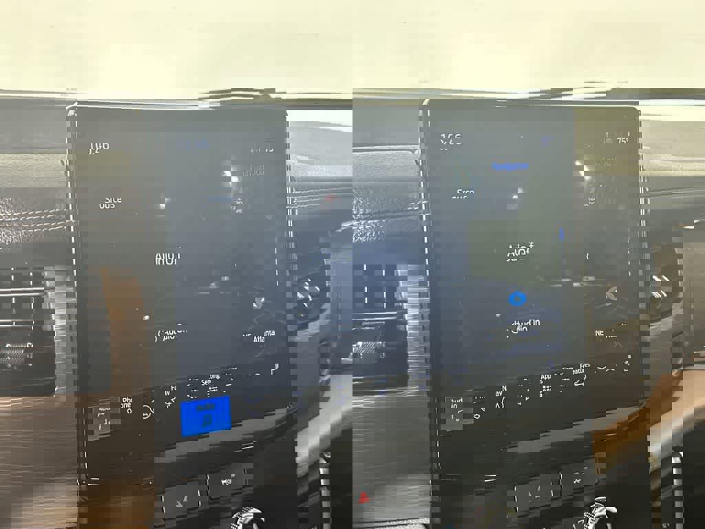 Certified 2023 Ford Expedition Limited image 45