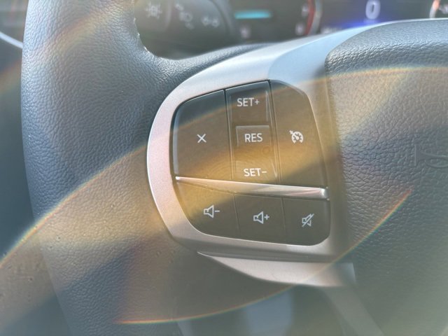 Certified 2024 Ford Explorer XLT w/ Equipment Group 202A image 19