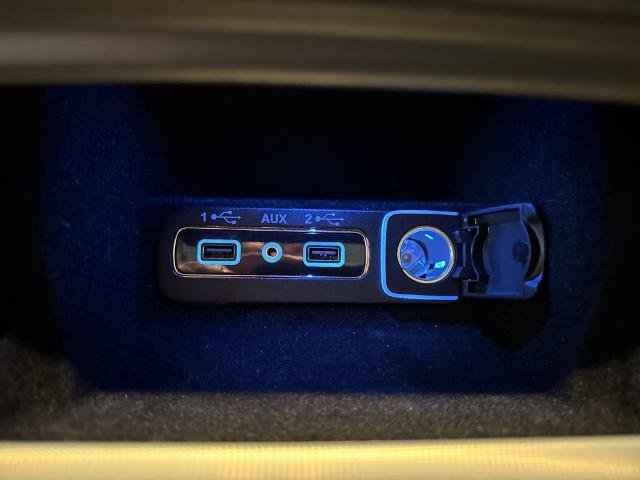 Used 2019 Jeep Grand Cherokee Summit RWD image 29