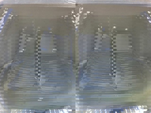 Used 2022 Kia Stinger GT-Line image 20