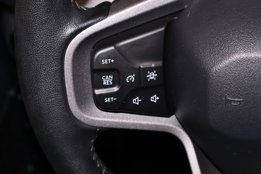 Certified 2023 Ford Bronco Outer Banks AWD/4WD image 24