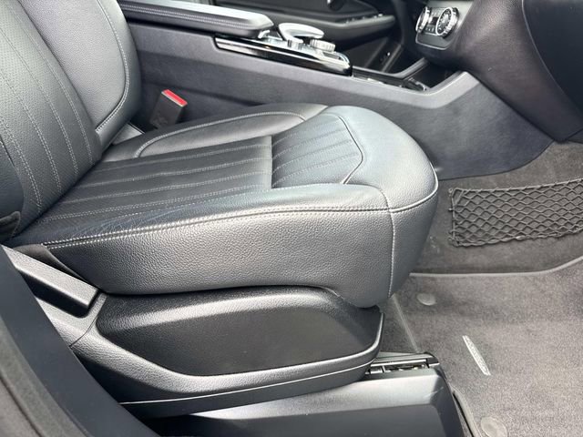 Used 2018 Mercedes-Benz GLE 350 image 11