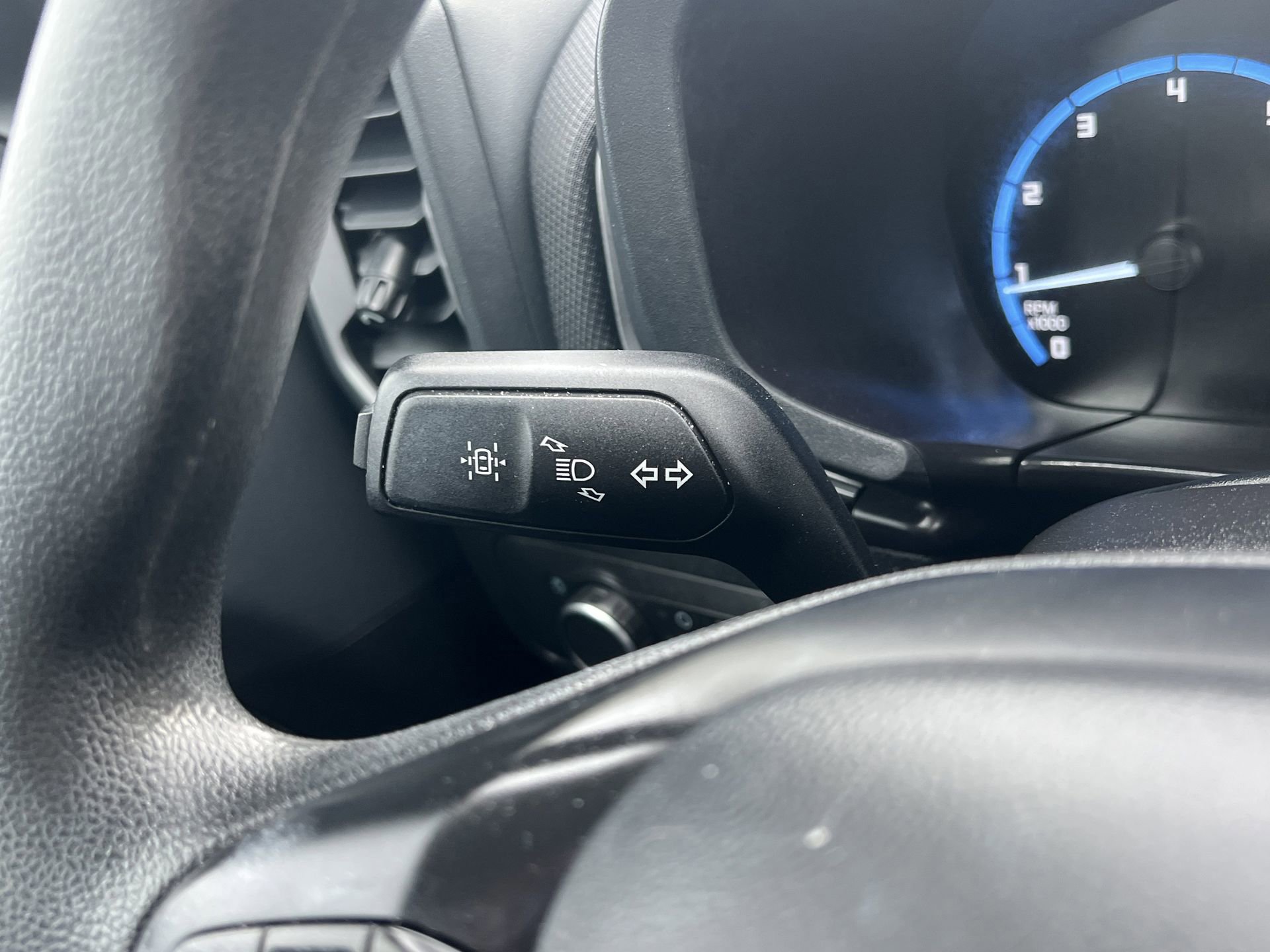 Certified 2022 Ford Bronco Sport Big Bend image 17