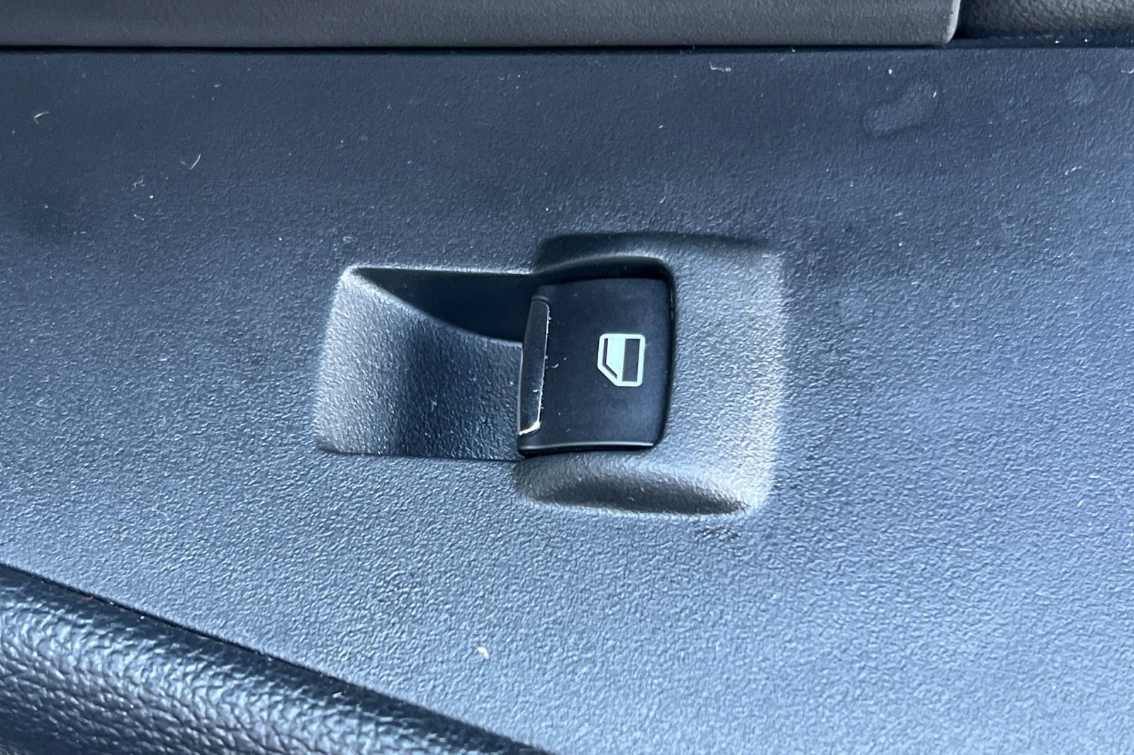 Certified 2022 Ford Expedition Limited image 22