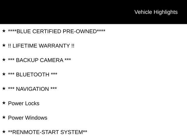 Used 2023 Jeep Gladiator Sport AWD/4WD image 46