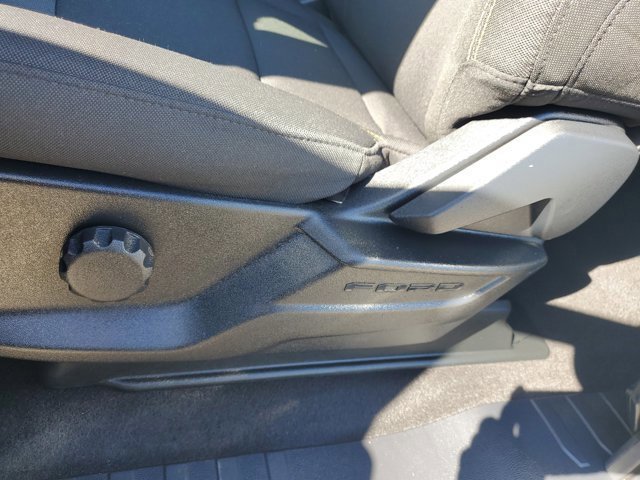 Certified 2024 Ford F150 STX w/ STX Black Appearance Package image 22