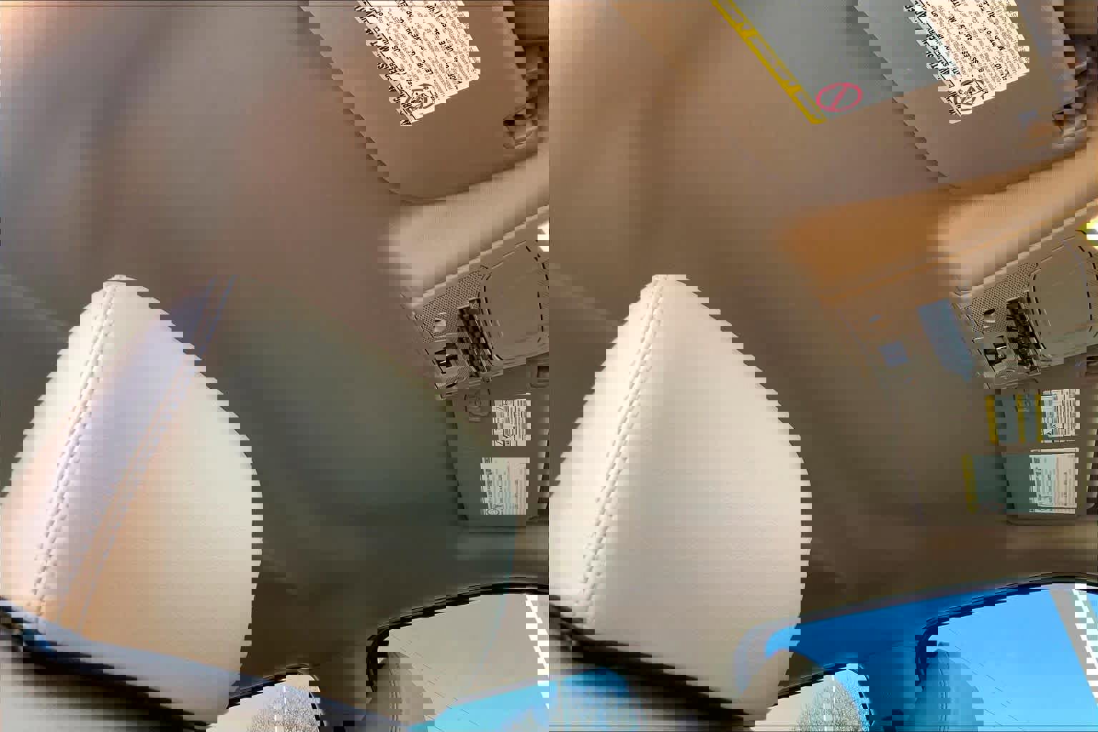 Certified 2022 Ford F250 Lariat w/ Lariat Ultimate Package image 13