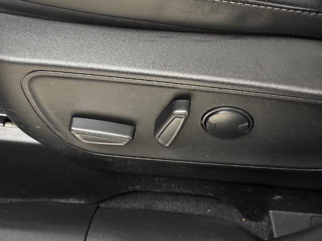 Certified 2023 Ford Escape Platinum image 19