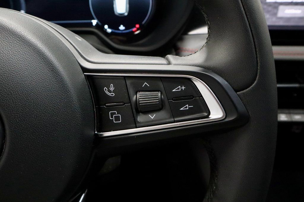 Used 2024 Dodge Hornet GT w/ Cold Weather Group image 28