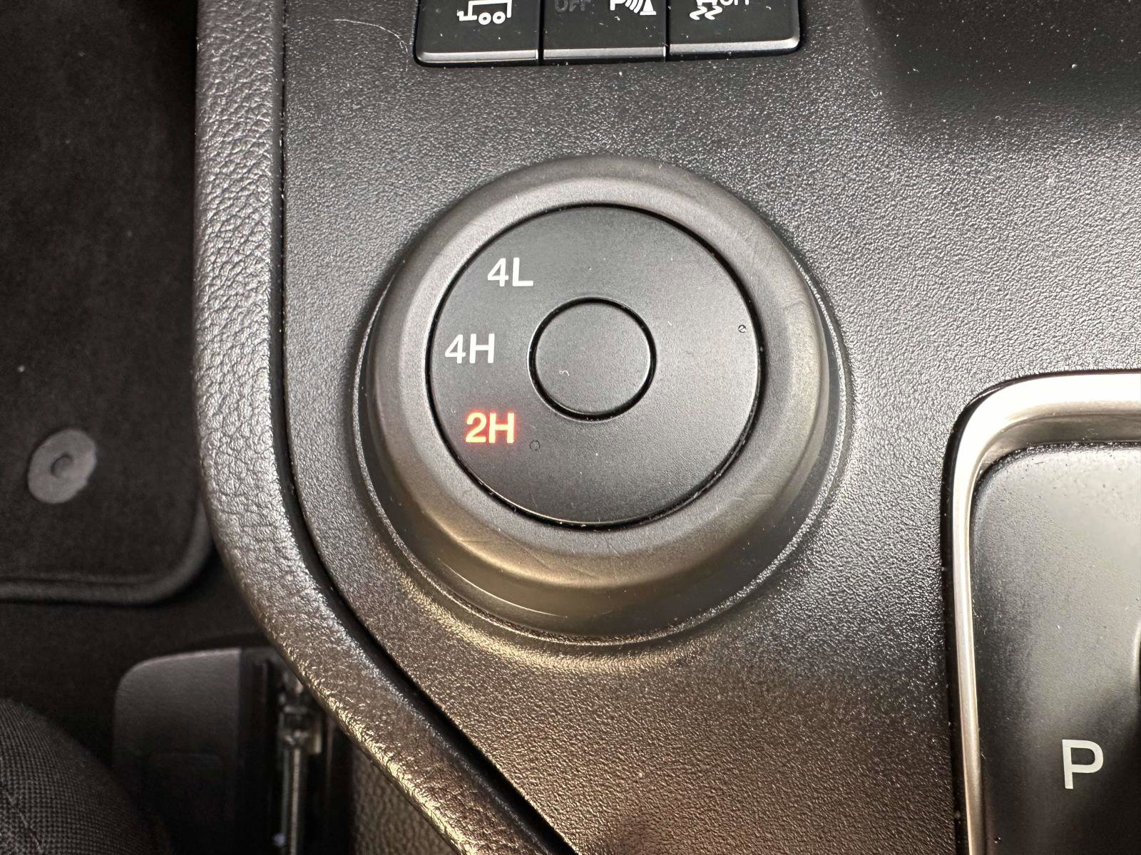 Certified 2023 Ford Ranger XLT w/ Equipment Group 302A High image 26