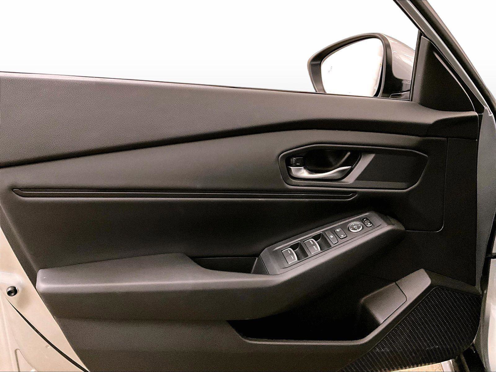Used 2024 Honda Accord EX image 22