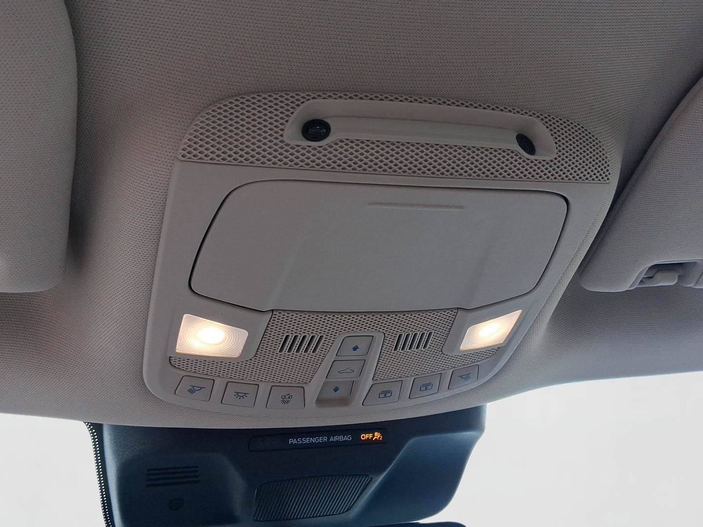 Certified 2023 Ford Expedition XLT RWD image 15