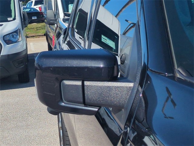 Certified 2023 Ford F150 Limited image 11