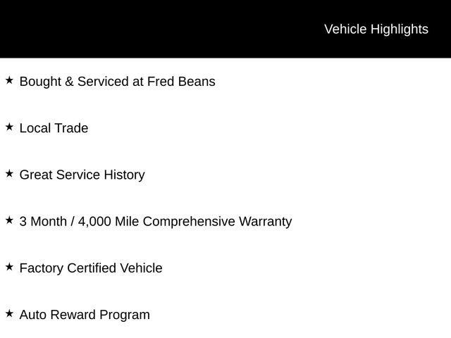 Certified 2023 Ford Escape ST-Line w/ Tech Pack #1 AWD/4WD image 5