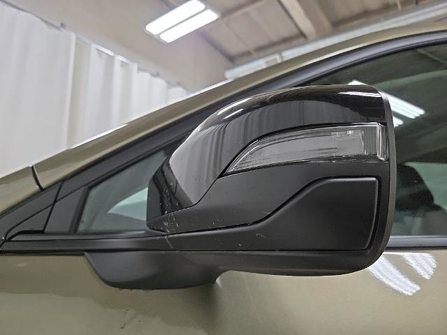 Used 2023 Subaru Outback Onyx Edition XT image 27