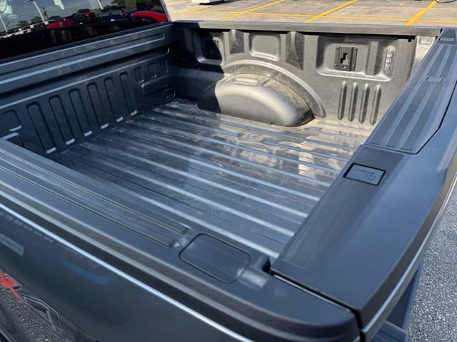 Certified 2023 Ford F150 XLT w/ Equipment Group 302A High AWD/4WD image 40
