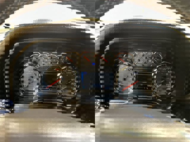 Used 2018 Chevrolet Silverado 1500 LT w/ All Star Edition image 16