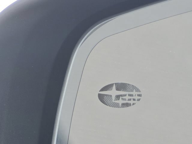 Used 2022 Subaru Forester Premium AWD/4WD image 9