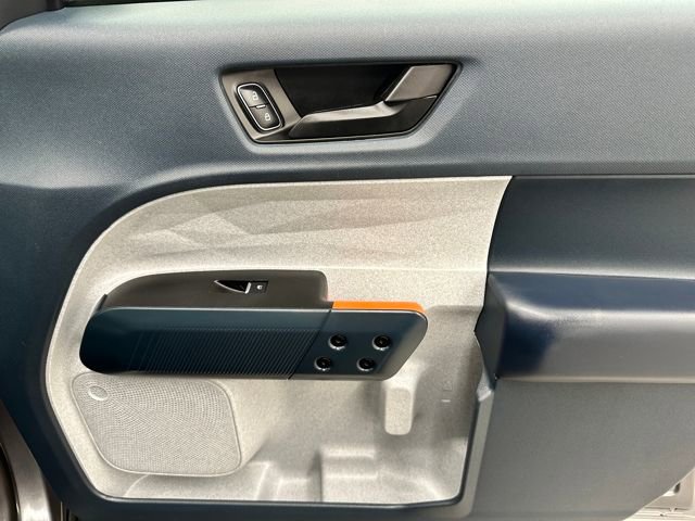 Certified 2024 Ford Maverick XLT w/ XLT Luxury Package image 14