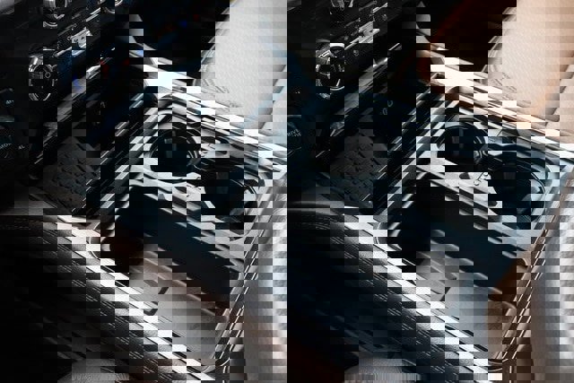 Certified 2023 Ford F350 King Ranch w/ Chrome Package image 31