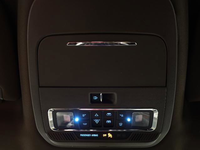 Certified 2022 Ford F150 King Ranch w/ Equipment Group 601A High image 18