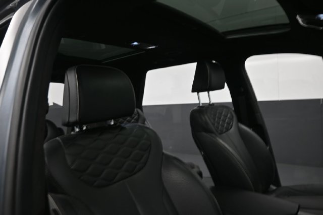 Used 2020 Hyundai Palisade Limited AWD/4WD image 30