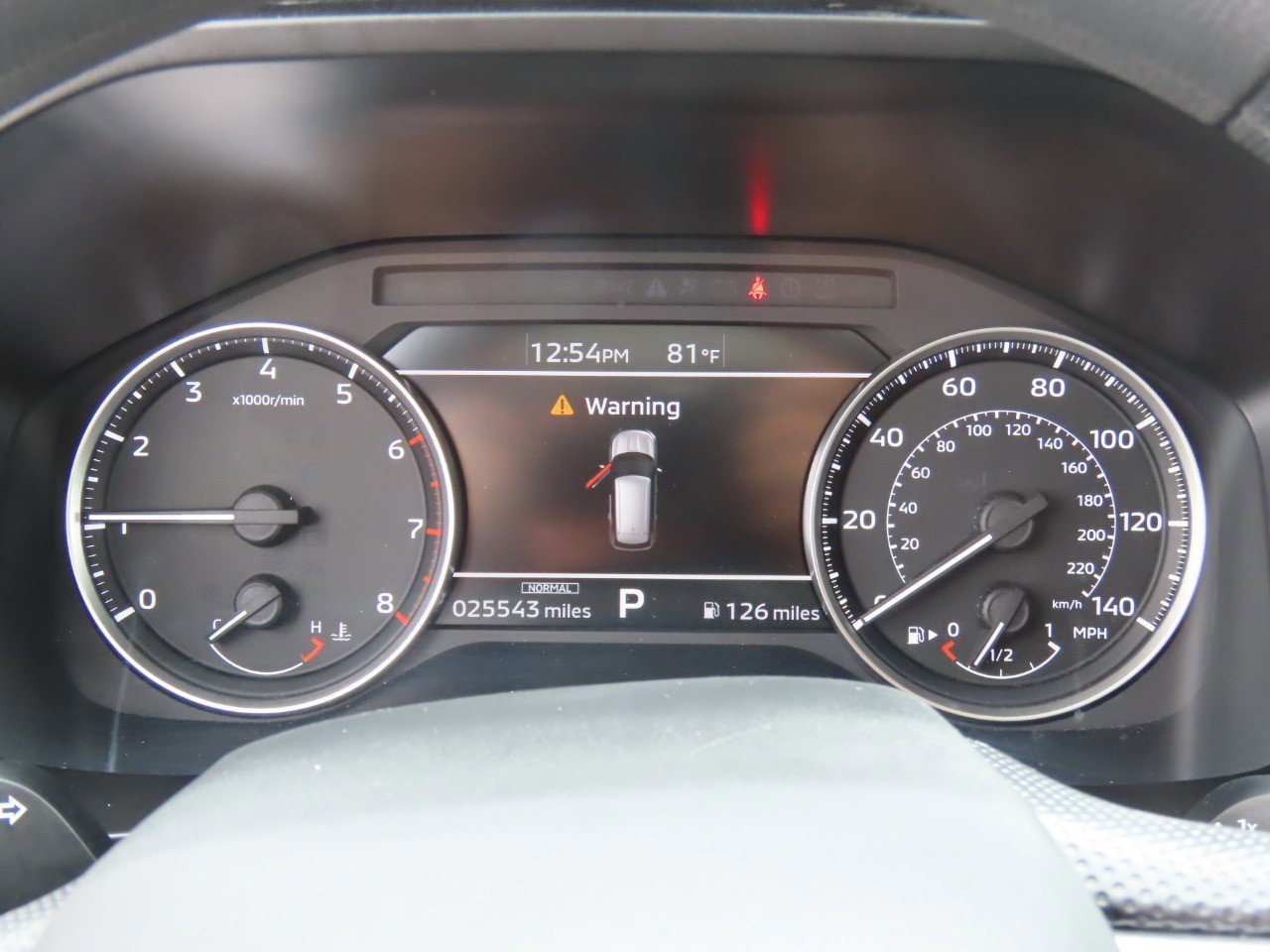 Used 2024 Mitsubishi Outlander ES image 28