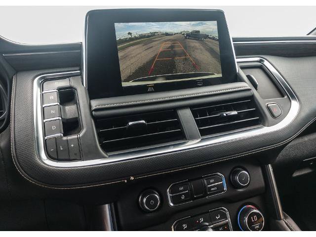Used 2024 Chevrolet Tahoe Premier RWD image 20