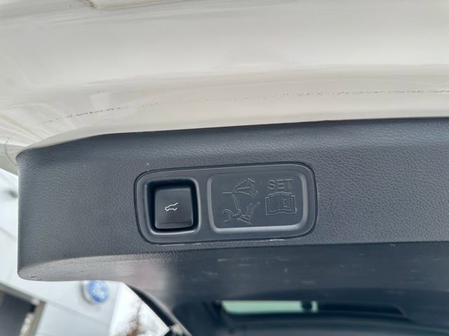 Certified 2022 Ford Expedition Limited image 34