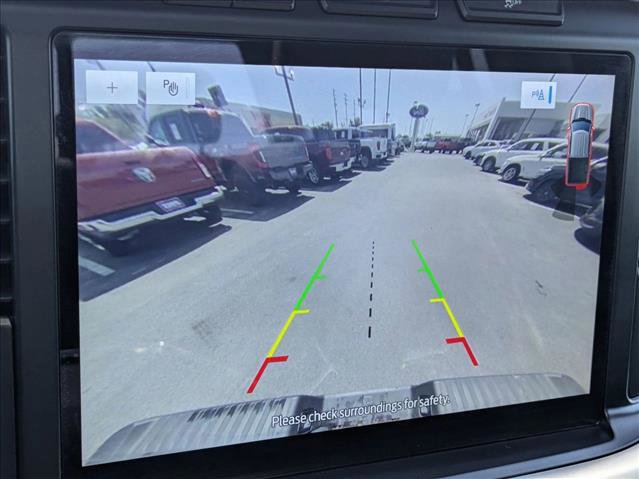 Certified 2022 Ford F150 XLT w/ Equipment Group 302A High image 14